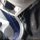 5NMJF3DE8RH356056 2024 Hyundai Tucson Sel auction photo thumbnail 11
