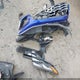 5NMJF3DE8RH356056 2024 Hyundai Tucson Sel auction photo thumbnail 12