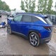 5NMJF3DE8RH356056 2024 Hyundai Tucson Sel auction photo thumbnail 3