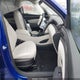 5NMJF3DE8RH356056 2024 Hyundai Tucson Sel auction photo thumbnail 5