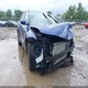 5NMJF3DE8RH356056 2024 Hyundai Tucson Sel auction photo thumbnail 6