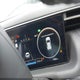 5NMJF3DE8RH356056 2024 Hyundai Tucson Sel auction photo thumbnail 7