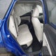 5NMJF3DE8RH356056 2024 Hyundai Tucson Sel auction photo thumbnail 8