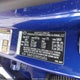 5NMJF3DE8RH356056 2024 Hyundai Tucson Sel auction photo thumbnail 9