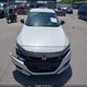 1HGCV1F49MA069706 2021 Honda Accord Sport Special Edition auction photo thumbnail 12