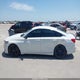 1HGCV1F49MA069706 2021 Honda Accord Sport Special Edition auction photo thumbnail 14