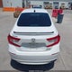 1HGCV1F49MA069706 2021 Honda Accord Sport Special Edition auction photo thumbnail 16