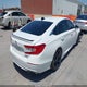 1HGCV1F49MA069706 2021 Honda Accord Sport Special Edition auction photo thumbnail 4