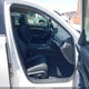 1HGCV1F49MA069706 2021 Honda Accord Sport Special Edition auction photo thumbnail 5