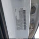 1HGCV1F49MA069706 2021 Honda Accord Sport Special Edition auction photo thumbnail 9