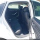 1HGCV1F49MA069706 2021 Honda Accord Sport Special Edition auction photo thumbnail 8