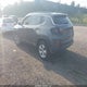 3C4NJDBB1MT506812 2021 Jeep Compass Latitude auction photo thumbnail 3