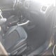3C4NJDBB1MT506812 2021 Jeep Compass Latitude auction photo thumbnail 5