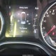 3C4NJDBB1MT506812 2021 Jeep Compass Latitude auction photo thumbnail 7