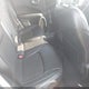 3C4NJDBB1MT506812 2021 Jeep Compass Latitude auction photo thumbnail 8