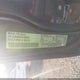 3C4NJDBB1MT506812 2021 Jeep Compass Latitude auction photo thumbnail 9