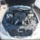 WDDNG9EB2CA456439 2012 Mercedes-Benz S 550 4Matic auction photo thumbnail 10
