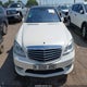 WDDNG9EB2CA456439 2012 Mercedes-Benz S 550 4Matic auction photo thumbnail 12