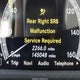 WDDNG9EB2CA456439 2012 Mercedes-Benz S 550 4Matic auction photo thumbnail 15