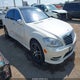 WDDNG9EB2CA456439 2012 Mercedes-Benz S 550 4Matic auction photo thumbnail 1