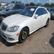 WDDNG9EB2CA456439 2012 Mercedes-Benz S 550 4Matic auction photo thumbnail 2