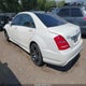WDDNG9EB2CA456439 2012 Mercedes-Benz S 550 4Matic auction photo thumbnail 3