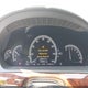 WDDNG9EB2CA456439 2012 Mercedes-Benz S 550 4Matic auction photo thumbnail 7
