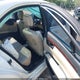 WDDNG9EB2CA456439 2012 Mercedes-Benz S 550 4Matic auction photo thumbnail 8