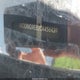 WDDNG9EB2CA456439 2012 Mercedes-Benz S 550 4Matic auction photo thumbnail 9