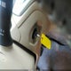 JN8AZ1MUXCW103848 2012 Nissan Murano Sl auction photo thumbnail 11