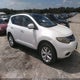 JN8AZ1MUXCW103848 2012 Nissan Murano Sl auction photo thumbnail 1