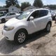 JN8AZ1MUXCW103848 2012 Nissan Murano Sl auction photo thumbnail 2