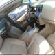 JN8AZ1MUXCW103848 2012 Nissan Murano Sl auction photo thumbnail 5