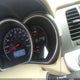 JN8AZ1MUXCW103848 2012 Nissan Murano Sl auction photo thumbnail 7