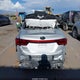 3KPF24AD6ME413695 2021 Kia Forte Lxs auction photo thumbnail 16
