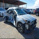 3KPF24AD6ME413695 2021 Kia Forte Lxs auction photo thumbnail 1