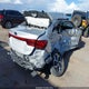 3KPF24AD6ME413695 2021 Kia Forte Lxs auction photo thumbnail 4