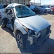 3KPF24AD6ME413695 2021 Kia Forte Lxs auction photo thumbnail 6