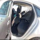 3KPF24AD6ME413695 2021 Kia Forte Lxs auction photo thumbnail 8