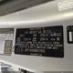 3KPF24AD6ME413695 2021 Kia Forte Lxs auction photo thumbnail 9