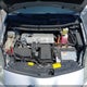JTDKN3DU9A0069733 2010 Toyota Prius Ii auction photo thumbnail 10
