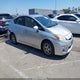 JTDKN3DU9A0069733 2010 Toyota Prius Ii auction photo thumbnail 1