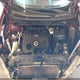 JN8AZ18W09W124194 2009 Nissan Murano Sl auction photo thumbnail 10