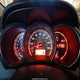 JN8AZ18W09W124194 2009 Nissan Murano Sl auction photo thumbnail 7