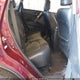 JN8AZ18W09W124194 2009 Nissan Murano Sl auction photo thumbnail 8