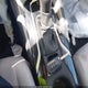 5YFEPMAE2MP195629 2021 Toyota Corolla Le auction photo thumbnail 11