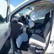 5YFEPMAE2MP195629 2021 Toyota Corolla Le auction photo thumbnail 5