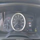 5YFEPMAE2MP195629 2021 Toyota Corolla Le auction photo thumbnail 7