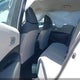 5YFEPMAE2MP195629 2021 Toyota Corolla Le auction photo thumbnail 8