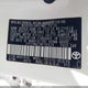 5YFEPMAE2MP195629 2021 Toyota Corolla Le auction photo thumbnail 9